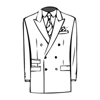 Chicago Bespoke Suits