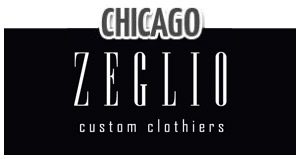 Custom Made Shirts Chicago