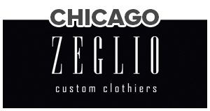 Custom Made Shirts Chicago